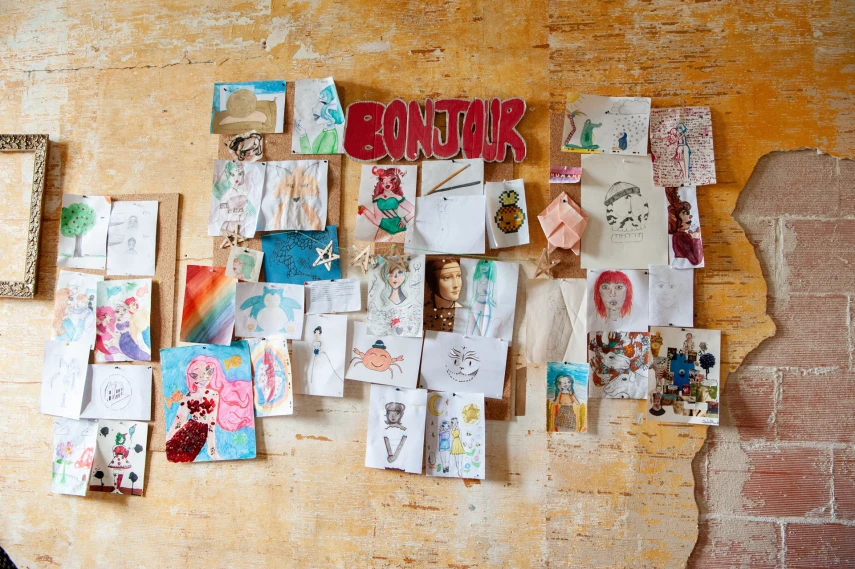 Gallery image